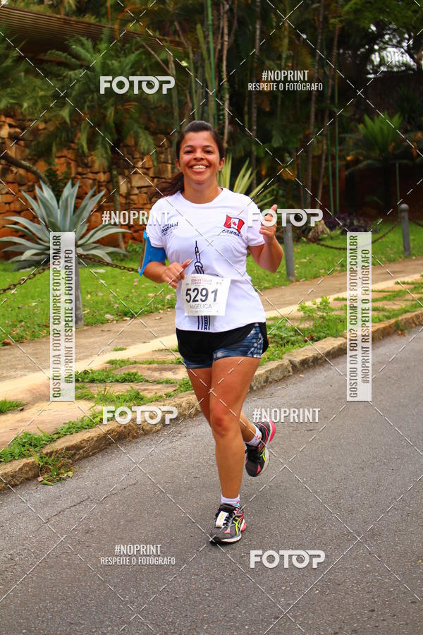 Buy your photos of the eventCircuito Mundial  Etapa Canad  Belo Horizonte on Fotop