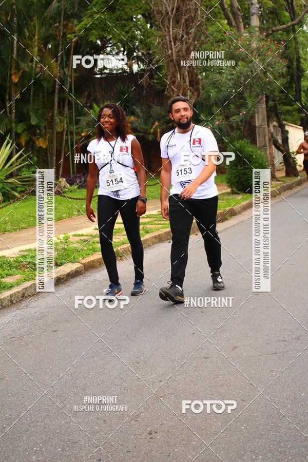 Buy your photos of the eventCircuito Mundial  Etapa Canad  Belo Horizonte on Fotop