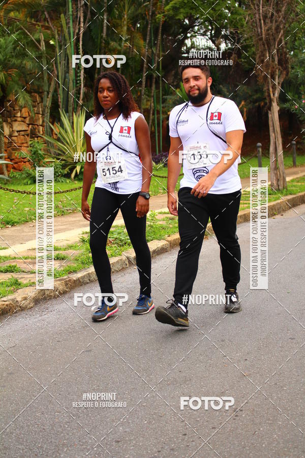 Buy your photos of the eventCircuito Mundial  Etapa Canad  Belo Horizonte on Fotop