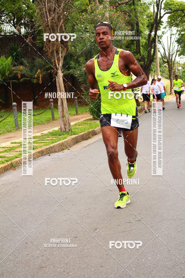 Buy your photos of the eventCircuito Mundial  Etapa Canad  Belo Horizonte on Fotop