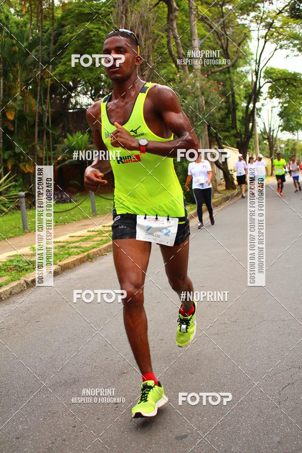 Buy your photos of the eventCircuito Mundial  Etapa Canad  Belo Horizonte on Fotop