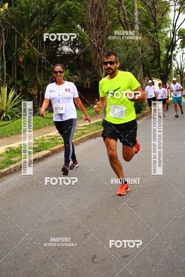 Buy your photos of the eventCircuito Mundial  Etapa Canad  Belo Horizonte on Fotop