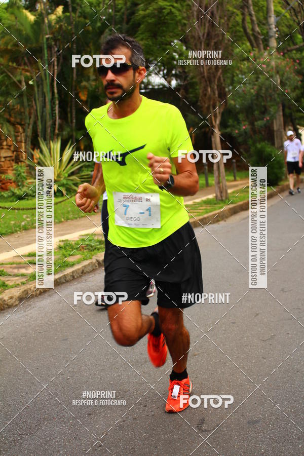 Buy your photos of the eventCircuito Mundial  Etapa Canad  Belo Horizonte on Fotop