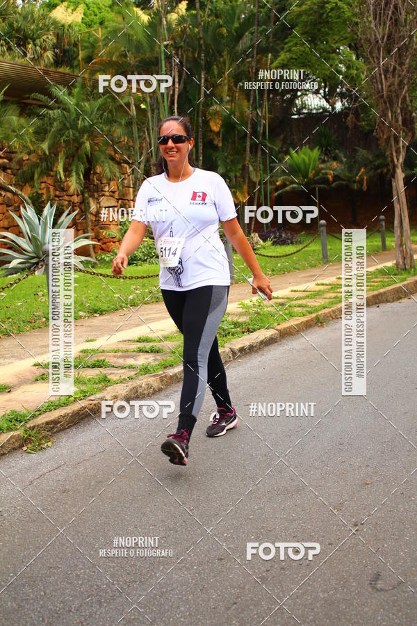 Buy your photos of the eventCircuito Mundial  Etapa Canad  Belo Horizonte on Fotop