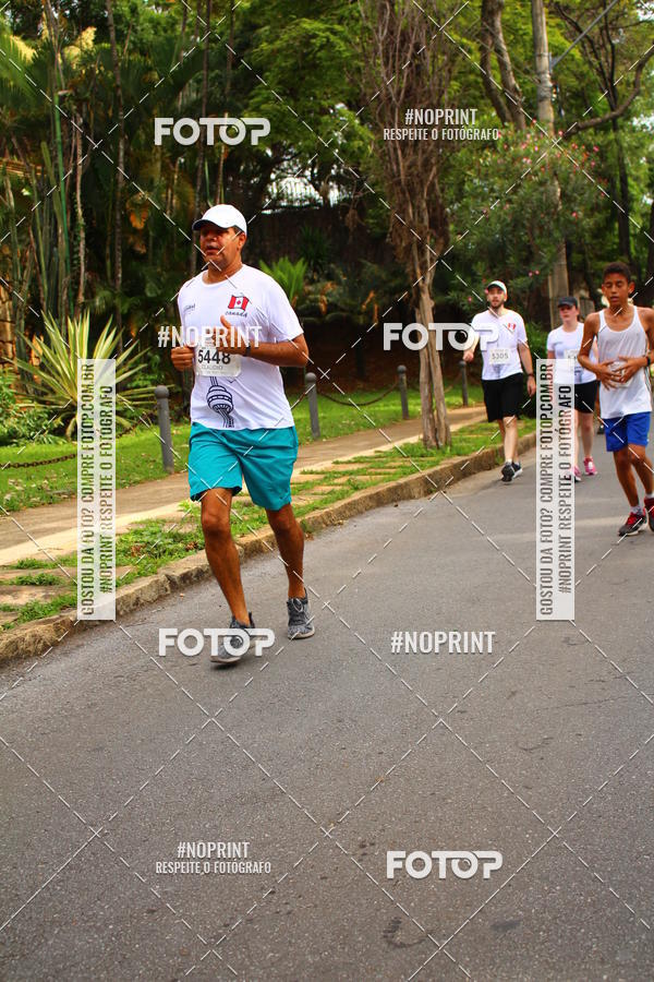 Buy your photos of the eventCircuito Mundial  Etapa Canad  Belo Horizonte on Fotop