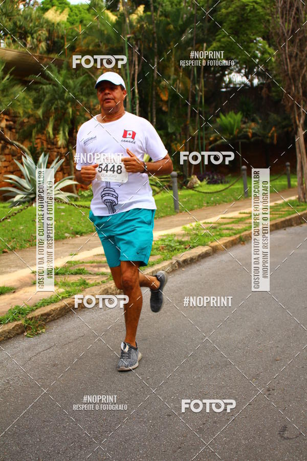 Buy your photos of the eventCircuito Mundial  Etapa Canad  Belo Horizonte on Fotop