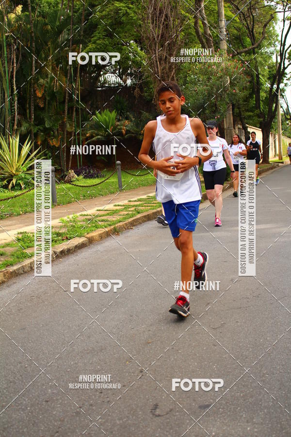 Buy your photos of the eventCircuito Mundial  Etapa Canad  Belo Horizonte on Fotop