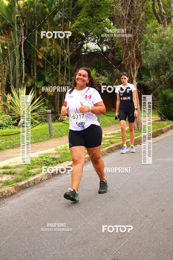 Buy your photos of the eventCircuito Mundial  Etapa Canad  Belo Horizonte on Fotop