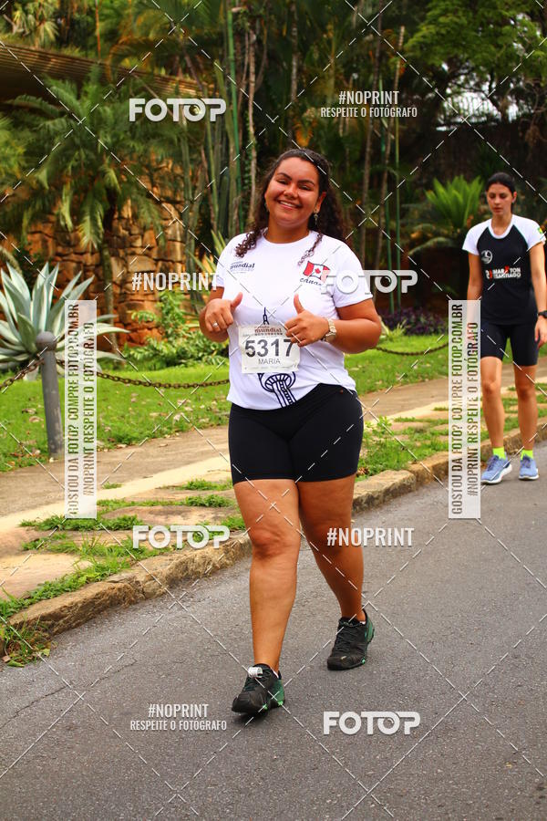 Buy your photos of the eventCircuito Mundial  Etapa Canad  Belo Horizonte on Fotop
