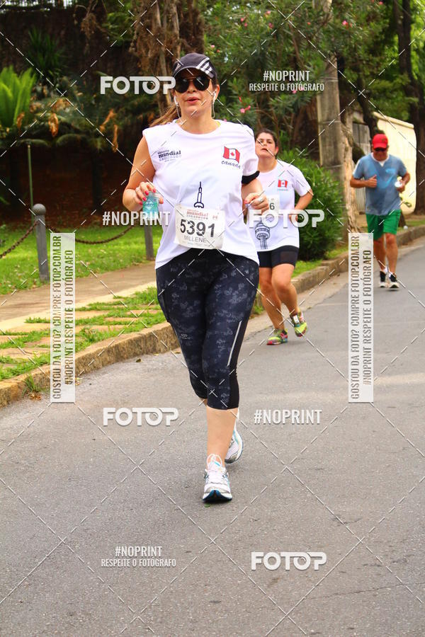 Buy your photos of the eventCircuito Mundial  Etapa Canad  Belo Horizonte on Fotop
