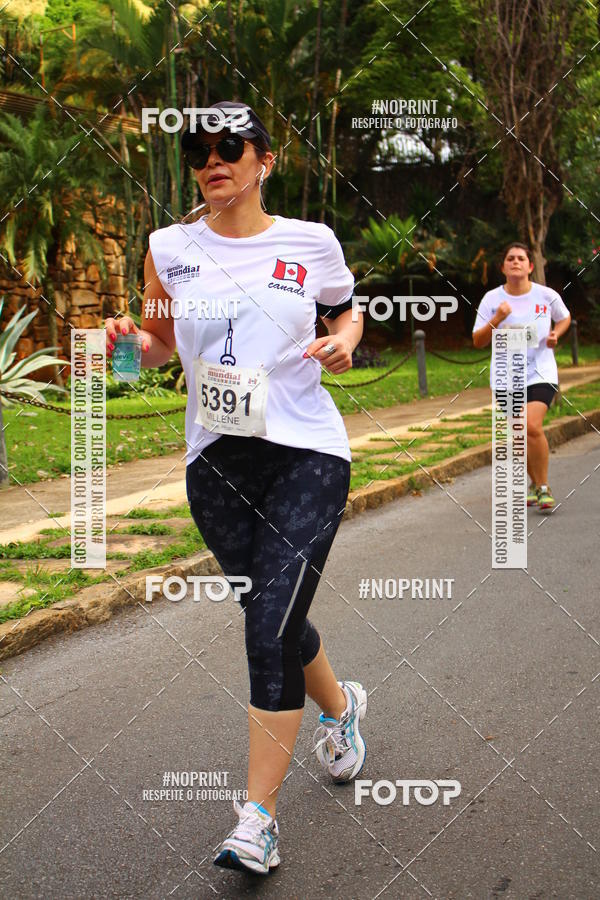 Buy your photos of the eventCircuito Mundial  Etapa Canad  Belo Horizonte on Fotop