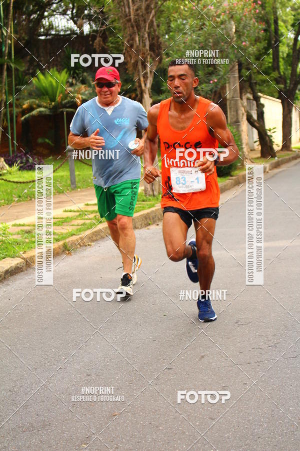 Buy your photos of the eventCircuito Mundial  Etapa Canad  Belo Horizonte on Fotop