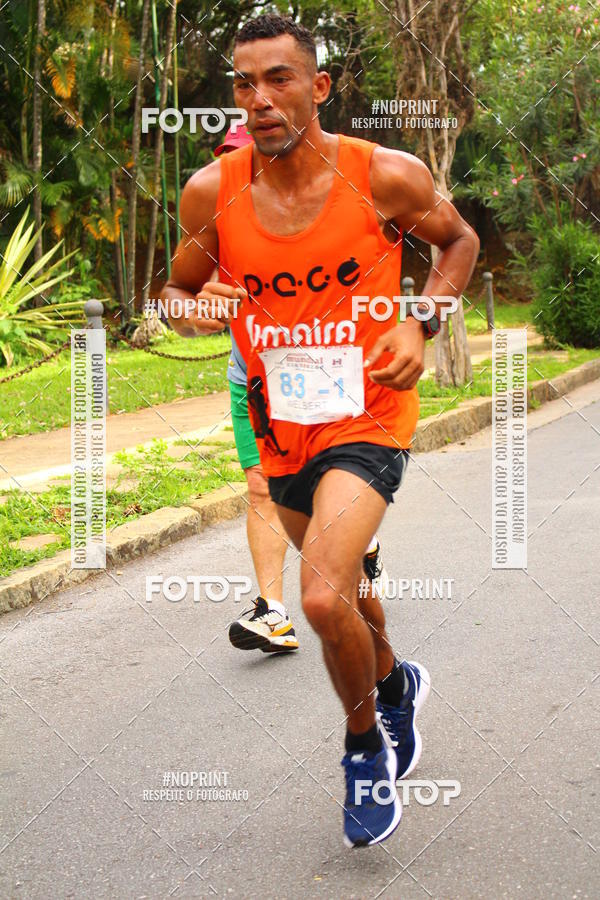Buy your photos of the eventCircuito Mundial  Etapa Canad  Belo Horizonte on Fotop