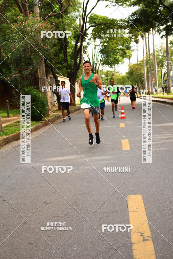 Buy your photos of the eventCircuito Mundial  Etapa Canad  Belo Horizonte on Fotop