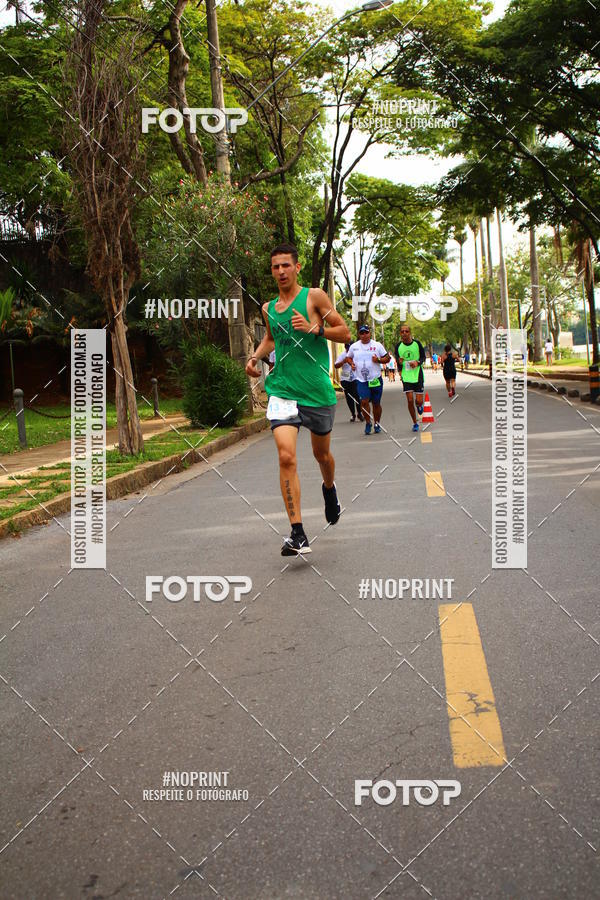 Buy your photos of the eventCircuito Mundial  Etapa Canad  Belo Horizonte on Fotop