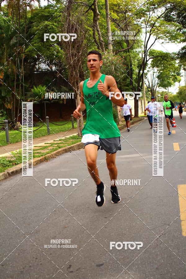 Buy your photos of the eventCircuito Mundial  Etapa Canad  Belo Horizonte on Fotop