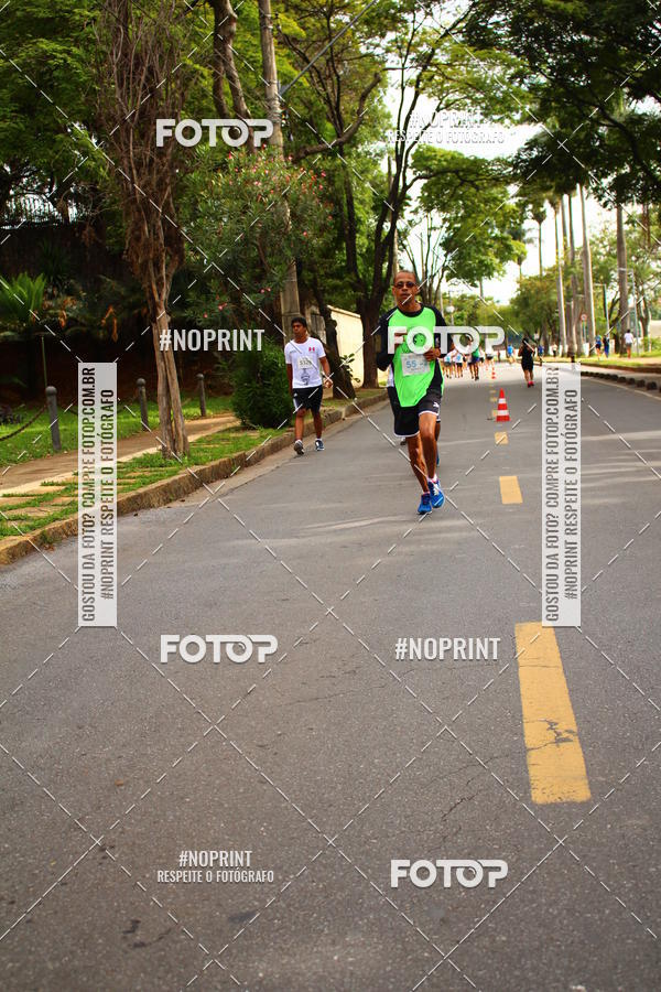 Buy your photos of the eventCircuito Mundial  Etapa Canad  Belo Horizonte on Fotop