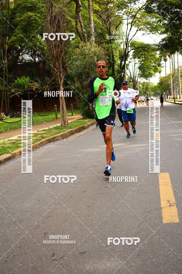 Buy your photos of the eventCircuito Mundial  Etapa Canad  Belo Horizonte on Fotop
