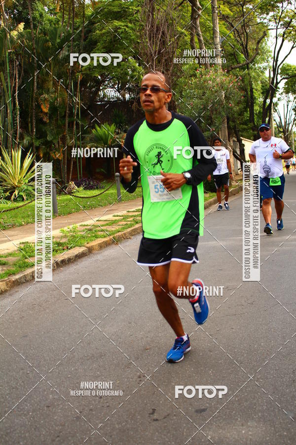 Buy your photos of the eventCircuito Mundial  Etapa Canad  Belo Horizonte on Fotop