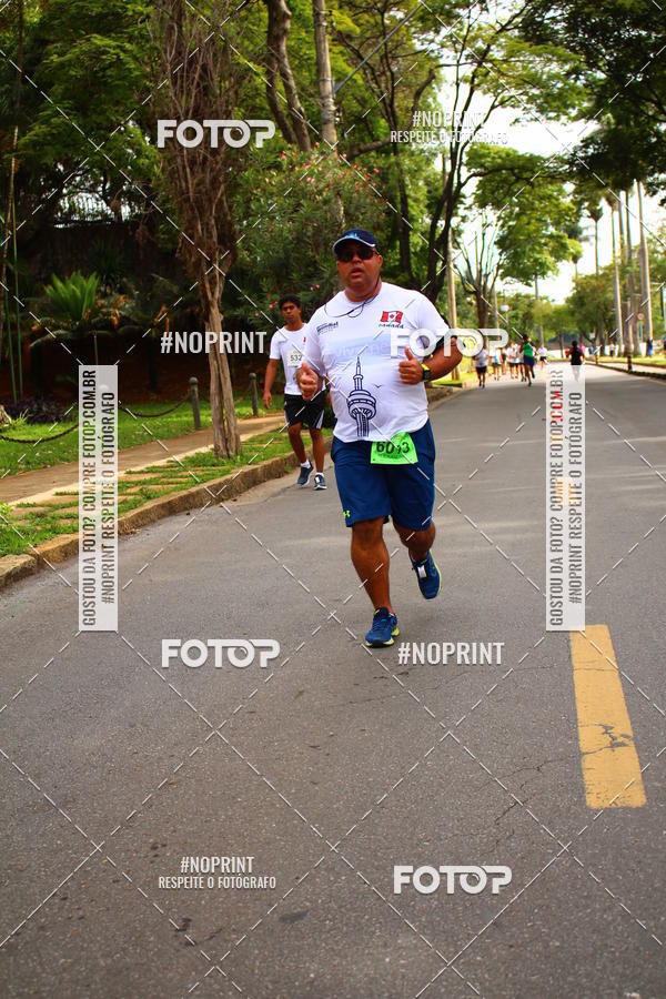 Buy your photos of the eventCircuito Mundial  Etapa Canad  Belo Horizonte on Fotop