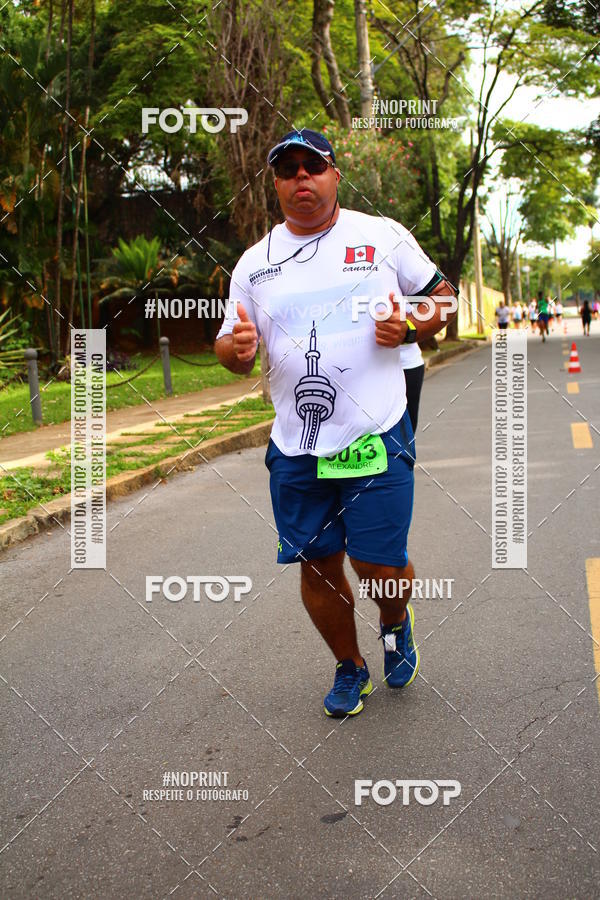 Buy your photos of the eventCircuito Mundial  Etapa Canad  Belo Horizonte on Fotop