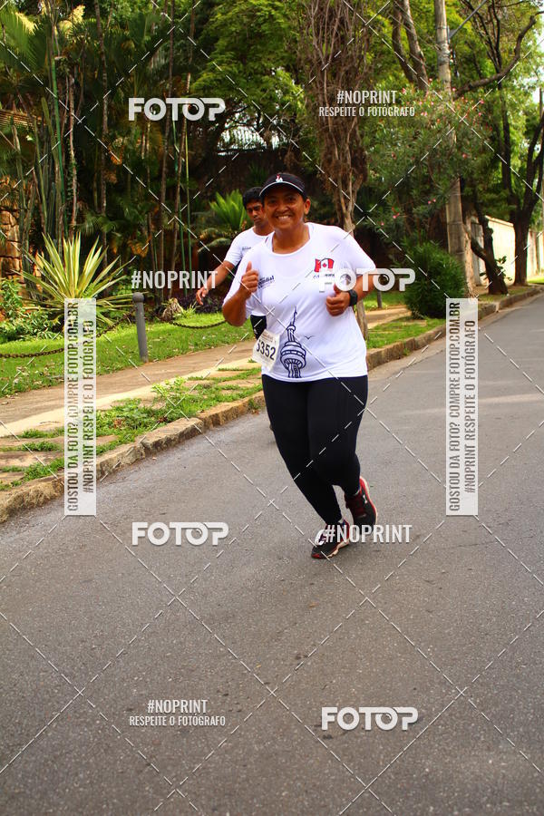 Buy your photos of the eventCircuito Mundial  Etapa Canad  Belo Horizonte on Fotop