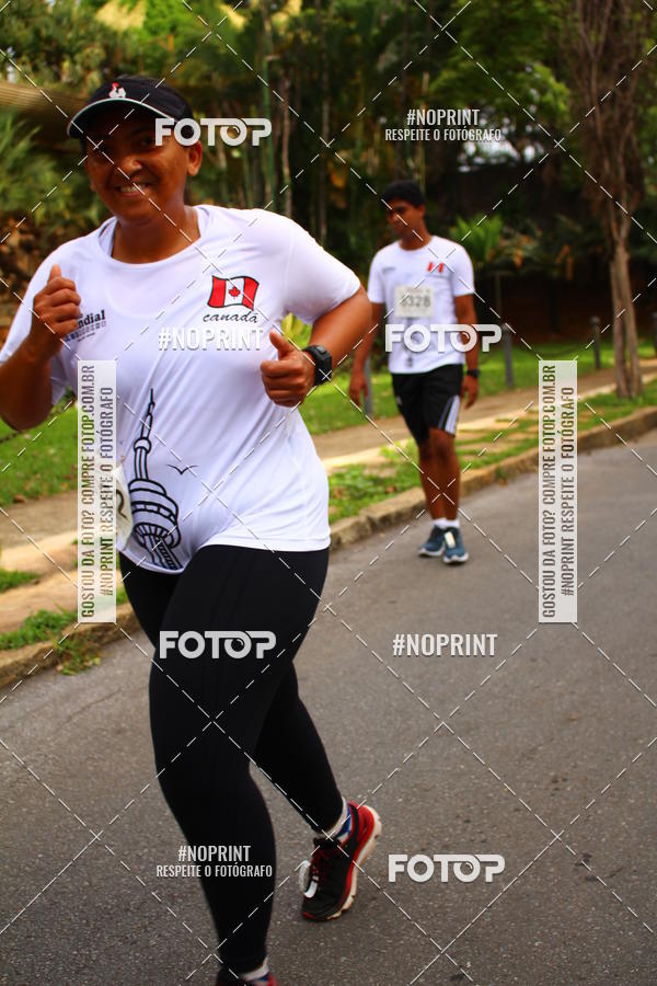 Buy your photos of the eventCircuito Mundial  Etapa Canad  Belo Horizonte on Fotop