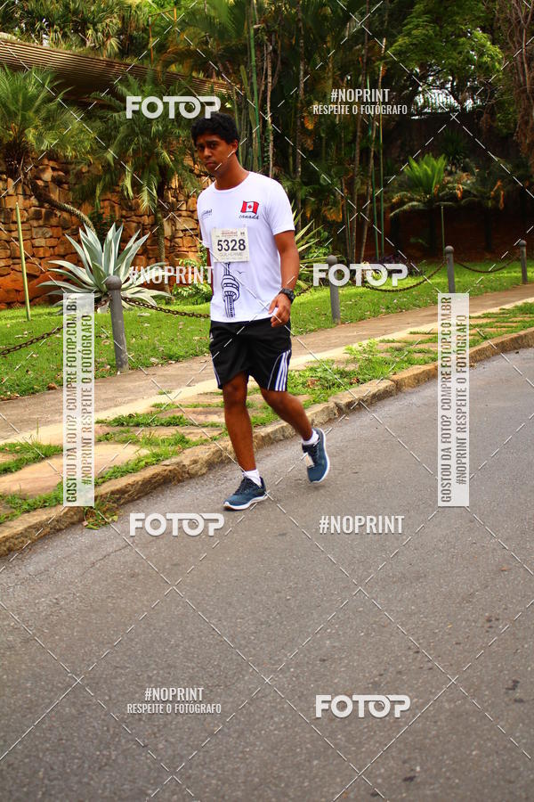 Buy your photos of the eventCircuito Mundial  Etapa Canad  Belo Horizonte on Fotop