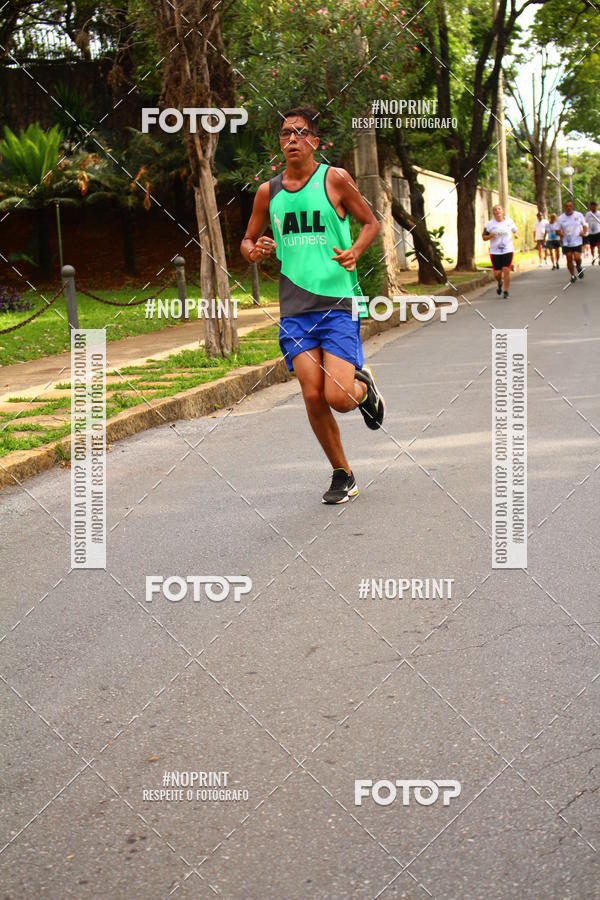 Buy your photos of the eventCircuito Mundial  Etapa Canad  Belo Horizonte on Fotop
