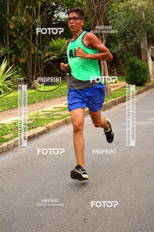 Buy your photos of the eventCircuito Mundial  Etapa Canad  Belo Horizonte on Fotop