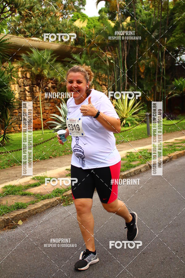 Buy your photos of the eventCircuito Mundial  Etapa Canad  Belo Horizonte on Fotop