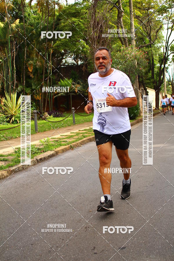 Buy your photos of the eventCircuito Mundial  Etapa Canad  Belo Horizonte on Fotop