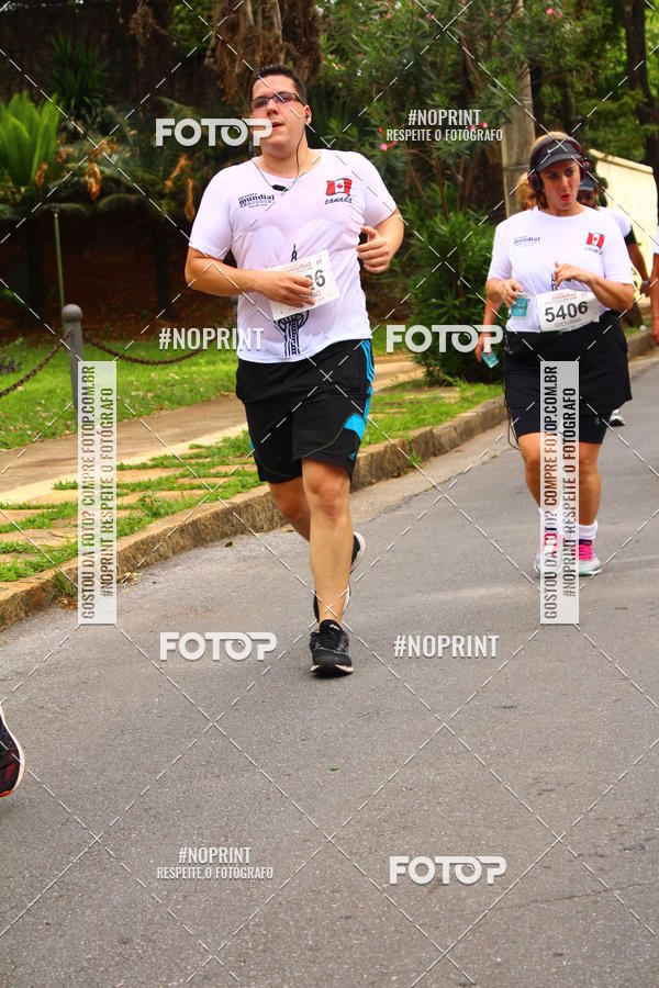 Buy your photos of the eventCircuito Mundial  Etapa Canad  Belo Horizonte on Fotop