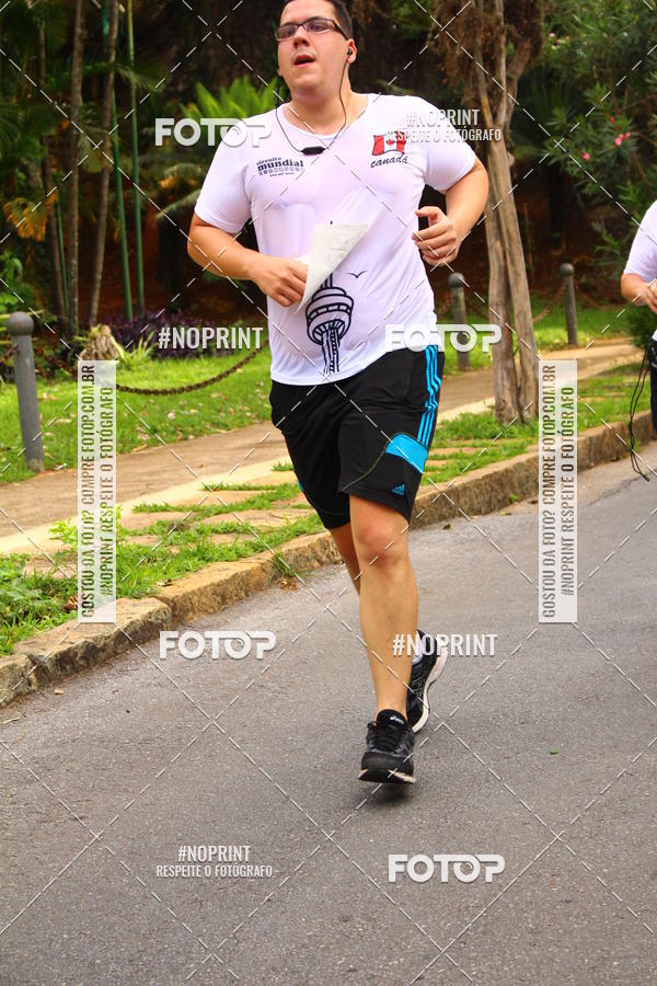Buy your photos of the eventCircuito Mundial  Etapa Canad  Belo Horizonte on Fotop