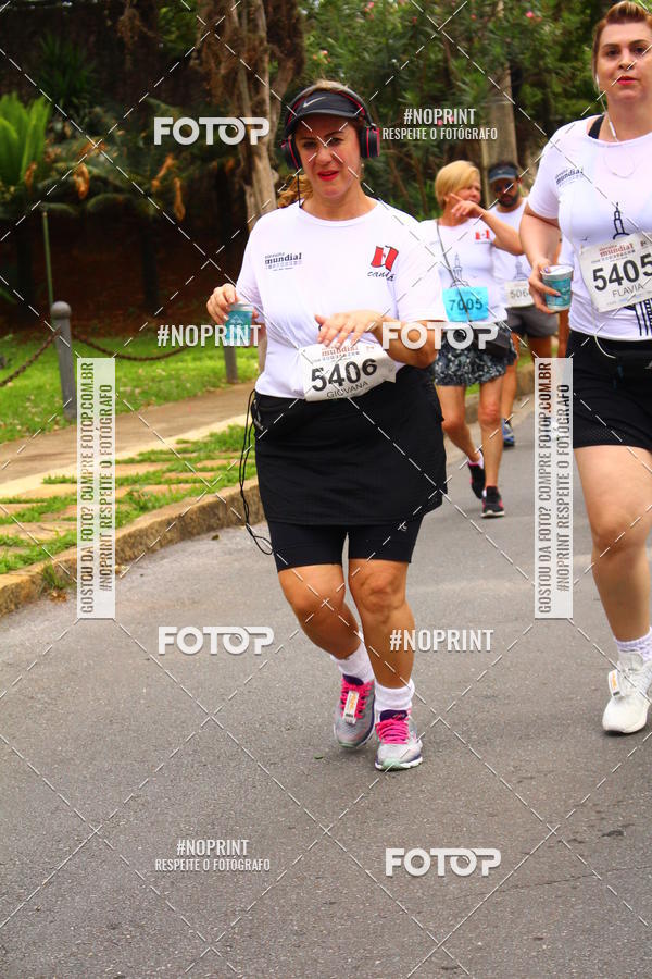 Buy your photos of the eventCircuito Mundial  Etapa Canad  Belo Horizonte on Fotop