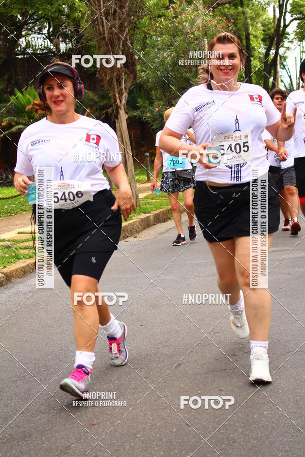 Buy your photos of the eventCircuito Mundial  Etapa Canad  Belo Horizonte on Fotop