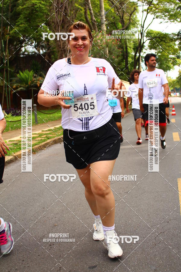 Buy your photos of the eventCircuito Mundial  Etapa Canad  Belo Horizonte on Fotop