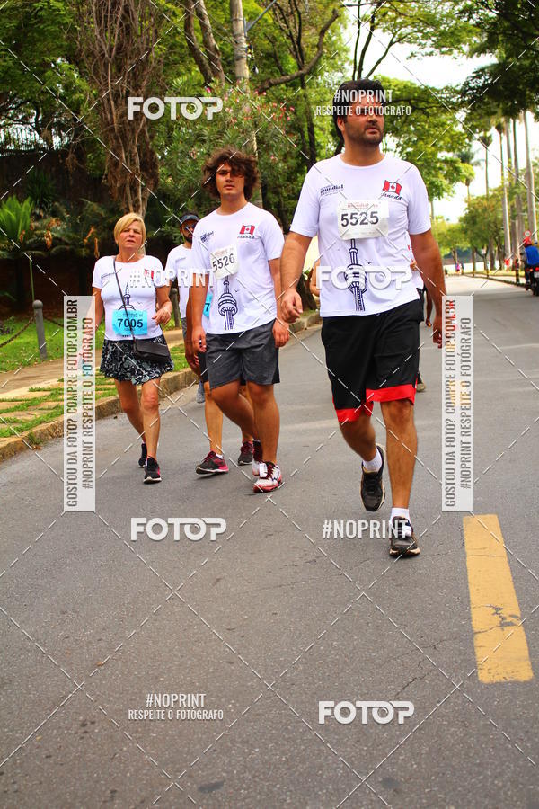 Buy your photos of the eventCircuito Mundial  Etapa Canad  Belo Horizonte on Fotop