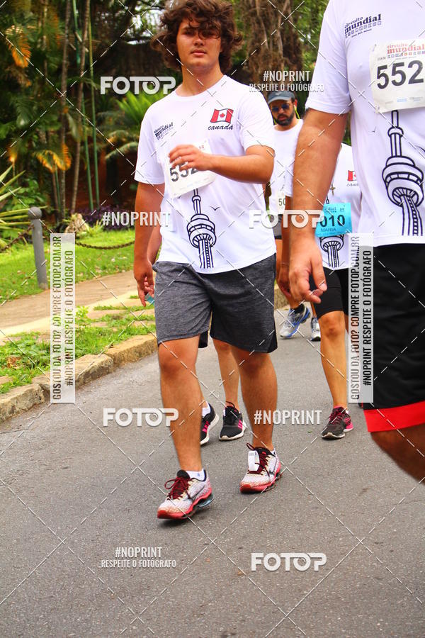 Buy your photos of the eventCircuito Mundial  Etapa Canad  Belo Horizonte on Fotop