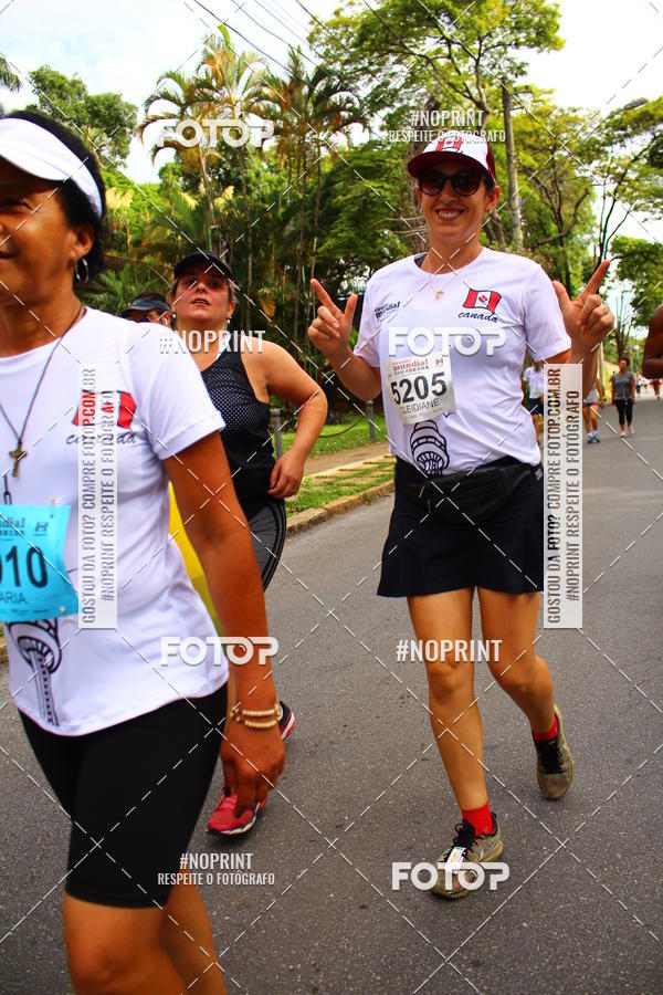 Buy your photos of the eventCircuito Mundial  Etapa Canad  Belo Horizonte on Fotop