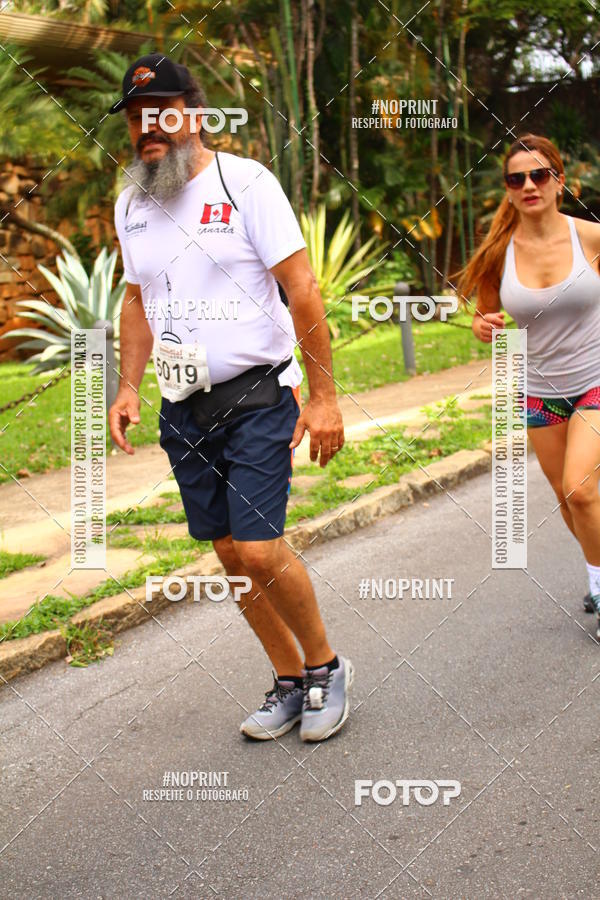 Buy your photos of the eventCircuito Mundial  Etapa Canad  Belo Horizonte on Fotop