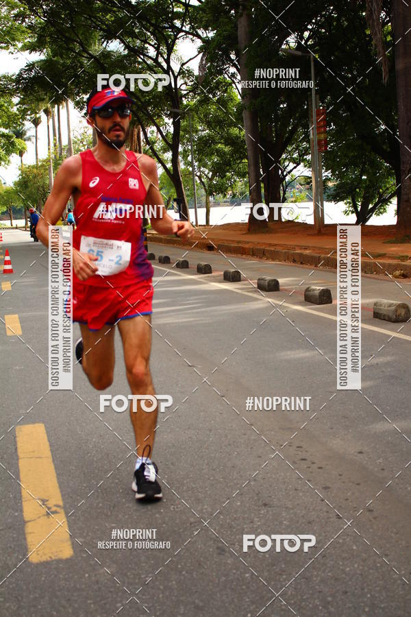 Buy your photos of the eventCircuito Mundial  Etapa Canad  Belo Horizonte on Fotop