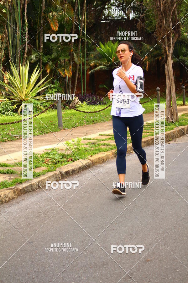 Buy your photos of the eventCircuito Mundial  Etapa Canad  Belo Horizonte on Fotop