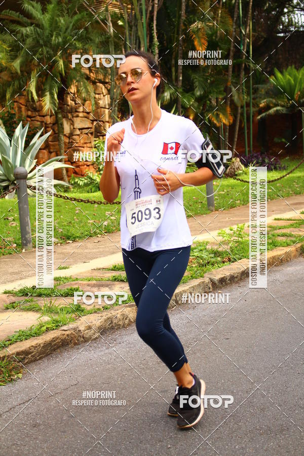 Buy your photos of the eventCircuito Mundial  Etapa Canad  Belo Horizonte on Fotop