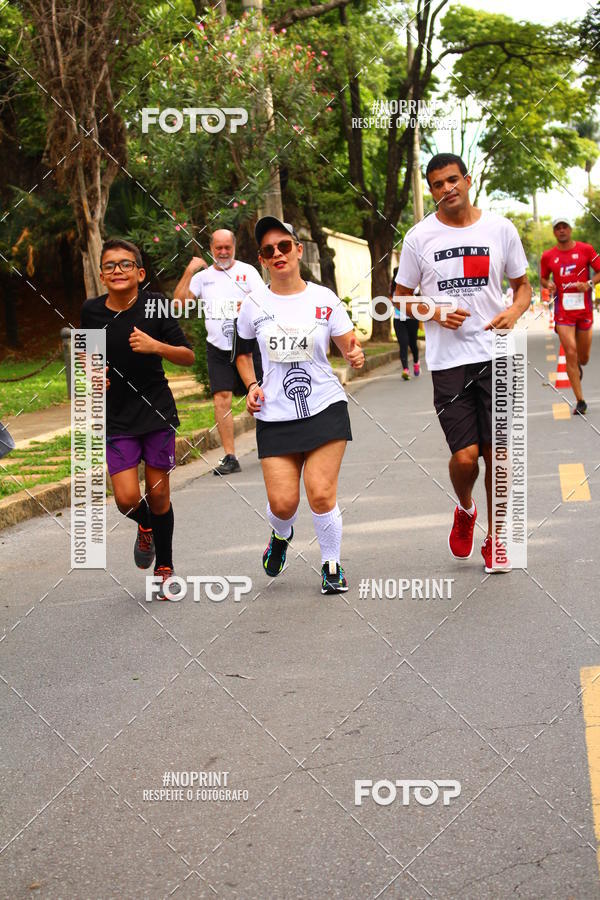 Buy your photos of the eventCircuito Mundial  Etapa Canad  Belo Horizonte on Fotop