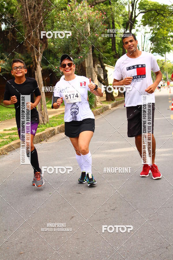 Buy your photos of the eventCircuito Mundial  Etapa Canad  Belo Horizonte on Fotop