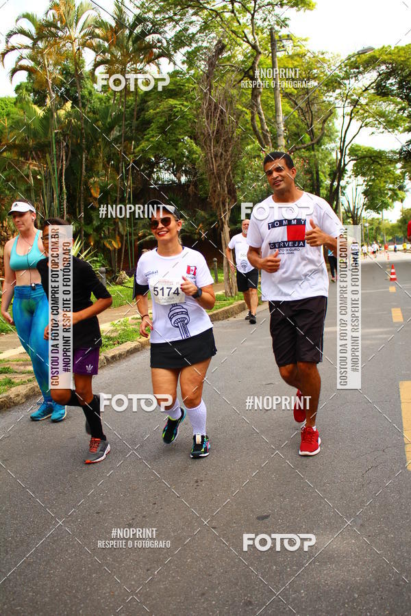 Buy your photos of the eventCircuito Mundial  Etapa Canad  Belo Horizonte on Fotop