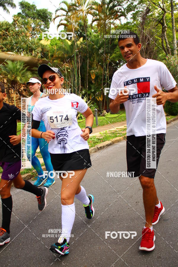 Buy your photos of the eventCircuito Mundial  Etapa Canad  Belo Horizonte on Fotop