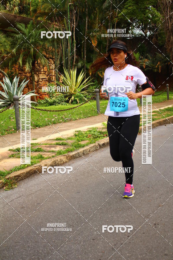 Buy your photos of the eventCircuito Mundial  Etapa Canad  Belo Horizonte on Fotop