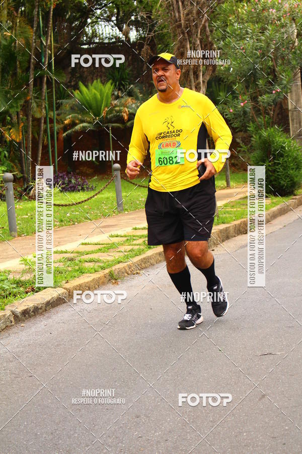 Buy your photos of the eventCircuito Mundial  Etapa Canad  Belo Horizonte on Fotop